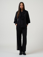 Loobies Story Bespoke Pant