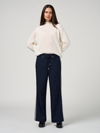 Loobies Story Bespoke Pant