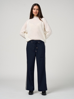 Loobies Story Bespoke Pant-style-MCRAES