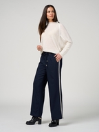 Loobies Story Bespoke Pant