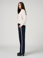 Loobies Story Bespoke Pant