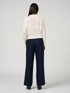 Loobies Story Bespoke Pant