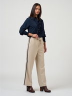 Loobies Story Bespoke Pant