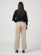 Loobies Story Bespoke Pant