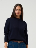 Loobies Story Sia Sweater