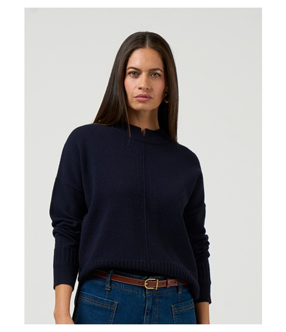 Loobies Story Sia Sweater