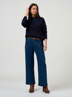 Loobies Story Sia Sweater