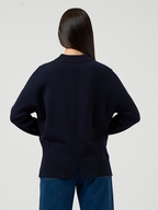 Loobies Story Sia Sweater