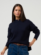 Loobies Story Sia Sweater