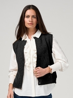 Loobies Story Amara Vest