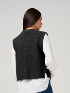 Loobies Story Amara Vest