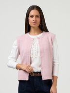 Loobies Story Amara Vest