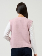 Loobies Story Amara Vest