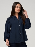Loobies Story Bijou Blouse