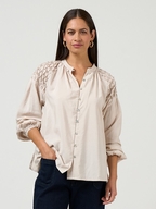 Loobies Story Bijou Blouse