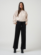 Loobies Story Bijou Blouse