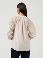 Loobies Story Bijou Blouse