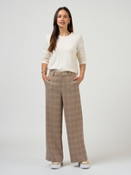 Madly Sweetly Zeal Pant
