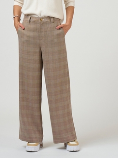 Madly Sweetly Zeal Pant-style-MCRAES