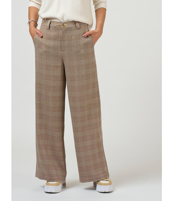 Madly Sweetly Zeal Pant