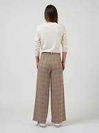 Madly Sweetly Zeal Pant