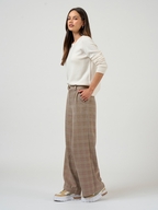 Madly Sweetly Zeal Pant