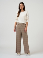 Madly Sweetly Zeal Pant