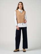 Madly Sweetly Uni Vest