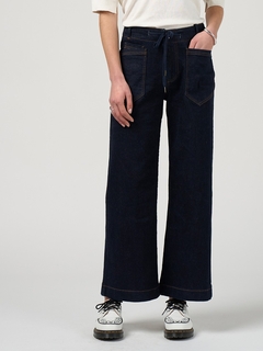 Madly Sweetly Sunset Jean -style-MCRAES