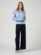 Madly Sweetly Sunset Jean 