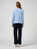 Madly Sweetly Sunset Jean 