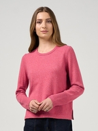 Madly Sweetly Uni Sweater