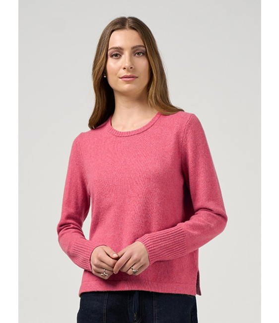 Madly Sweetly Uni Sweater