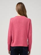 Madly Sweetly Uni Sweater