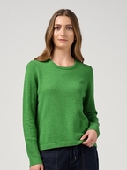 Madly Sweetly Uni Sweater