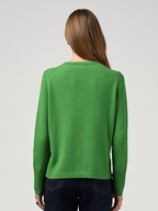 Madly Sweetly Uni Sweater