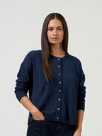 Loobies Story Odette Cardi