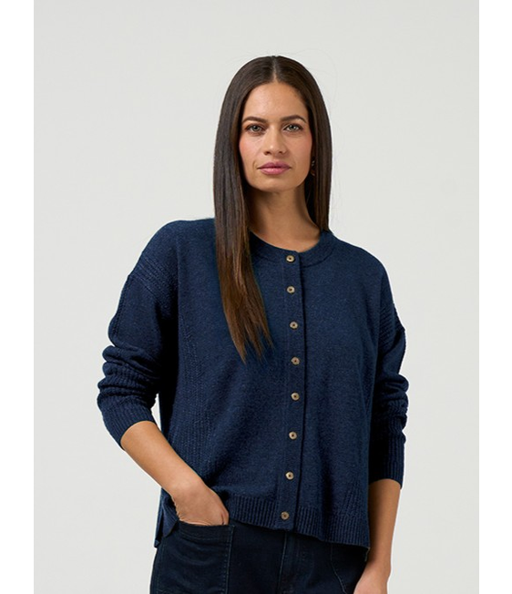 Loobies Story Odette Cardi