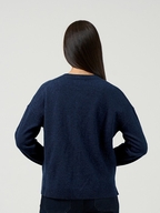 Loobies Story Odette Cardi