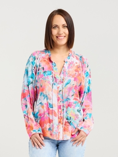 Seduce Eleanor Top-style-MCRAES