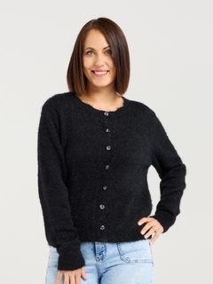 Seduce Edith Knit-style-MCRAES