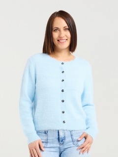 Seduce Edith Knit-style-MCRAES