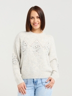 Seduce Thea Knit