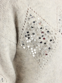 Seduce Thea Knit-style-MCRAES