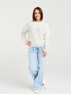 Seduce Thea Knit