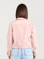 Seduce Nyra Jacket