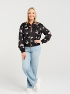 Seduce Camille Jacket