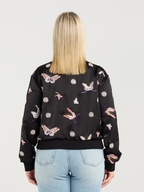 Seduce Camille Jacket