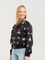 Seduce Camille Jacket