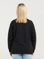 Zafina Calla T-Shirt